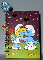 I_Puffi_Smurfs_collectibles_066.jpg