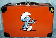 I_Puffi_Smurfs_collectibles_068.jpg