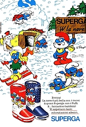 I_Puffi_Smurfs_collectibles_069.jpg