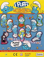 I_Puffi_Smurfs_collectibles_071.jpg