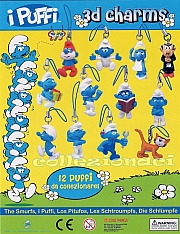 I_Puffi_Smurfs_collectibles_072.jpg