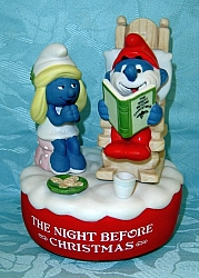 I_Puffi_Smurfs_collectibles_073.jpg