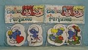 I_Puffi_Smurfs_collectibles_075.jpg
