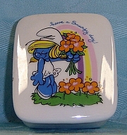 I_Puffi_Smurfs_collectibles_077.jpg