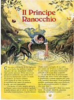 ranocchio1.jpg