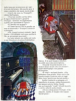 pianoforte2.jpg