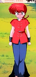 Ranma_special_images_DVD_001.jpg