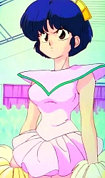 Ranma_special_images_DVD_005.jpg