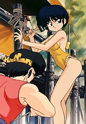 Ranma_special_images_DVD_006.jpg