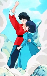 Ranma_special_images_DVD_007.jpg