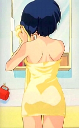 Ranma_special_images_DVD_009.jpg