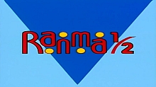 Ranma_opening_DVD_Sigla_001.jpg