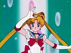 Sailor_Moon_lancio_diadema_cristallo_di_luce__005.jpg