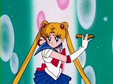 Sailor_Moon_lancio_diadema_cristallo_di_luce__007.jpg