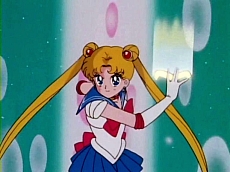 Sailor_Moon_lancio_diadema_cristallo_di_luce__009.jpg