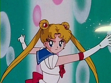 Sailor_Moon_lancio_diadema_cristallo_di_luce__011.jpg