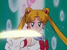 Sailor_Moon_lancio_diadema_cristallo_di_luce__012.jpg