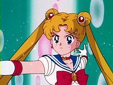 Sailor_Moon_lancio_diadema_cristallo_di_luce__013.jpg