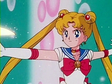 Sailor_Moon_lancio_diadema_cristallo_di_luce__014.jpg