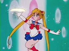 Sailor_Moon_lancio_diadema_cristallo_di_luce__017.jpg