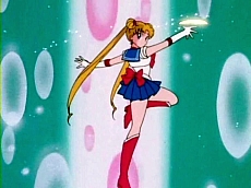 Sailor_Moon_lancio_diadema_cristallo_di_luce__019.jpg