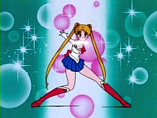 Sailor_Moon_lancio_diadema_cristallo_di_luce__020.jpg