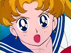 Sailor_Moon_lancio_diadema_cristallo_di_luce__022.jpg