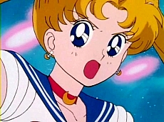 Sailor_Moon_lancio_diadema_cristallo_di_luce__023.jpg