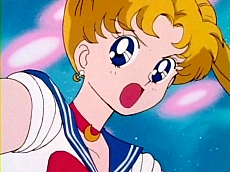 Sailor_Moon_lancio_diadema_cristallo_di_luce__024.jpg