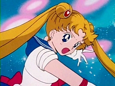 Sailor_Moon_lancio_diadema_cristallo_di_luce__025.jpg