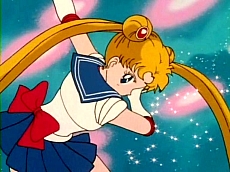 Sailor_Moon_lancio_diadema_cristallo_di_luce__027.jpg