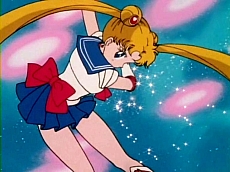 Sailor_Moon_lancio_diadema_cristallo_di_luce__028.jpg