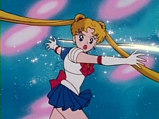 Sailor_Moon_lancio_diadema_cristallo_di_luce__029.jpg