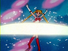Sailor_Moon_lancio_diadema_cristallo_di_luce__030.jpg