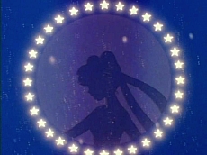 Sailor_Moon_Penna_lunare_009.jpg