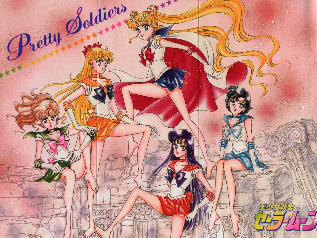 Sailor_Moon_artbook1_002.jpg