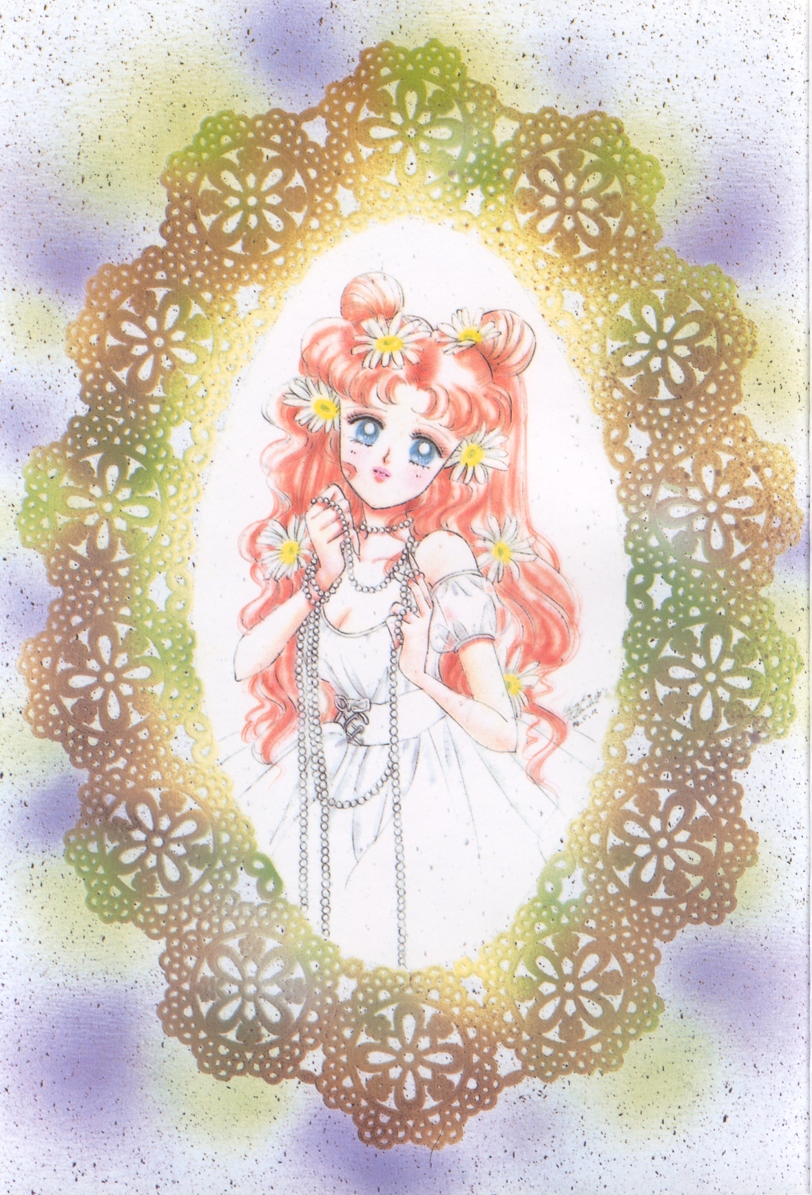 Sailor_Moon_artbook1_003.jpg