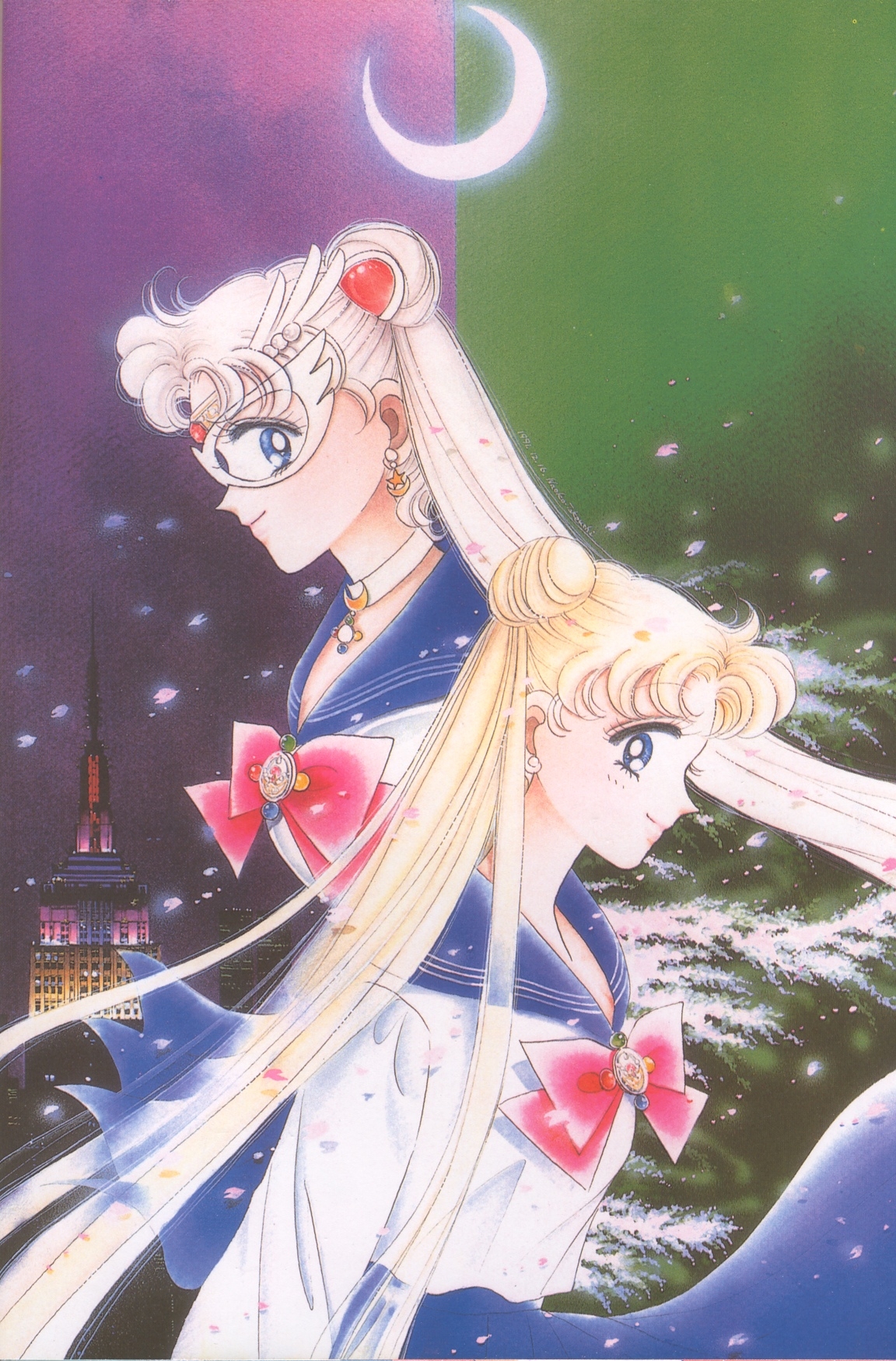 Sailor_Moon_artbook1_013.jpg
