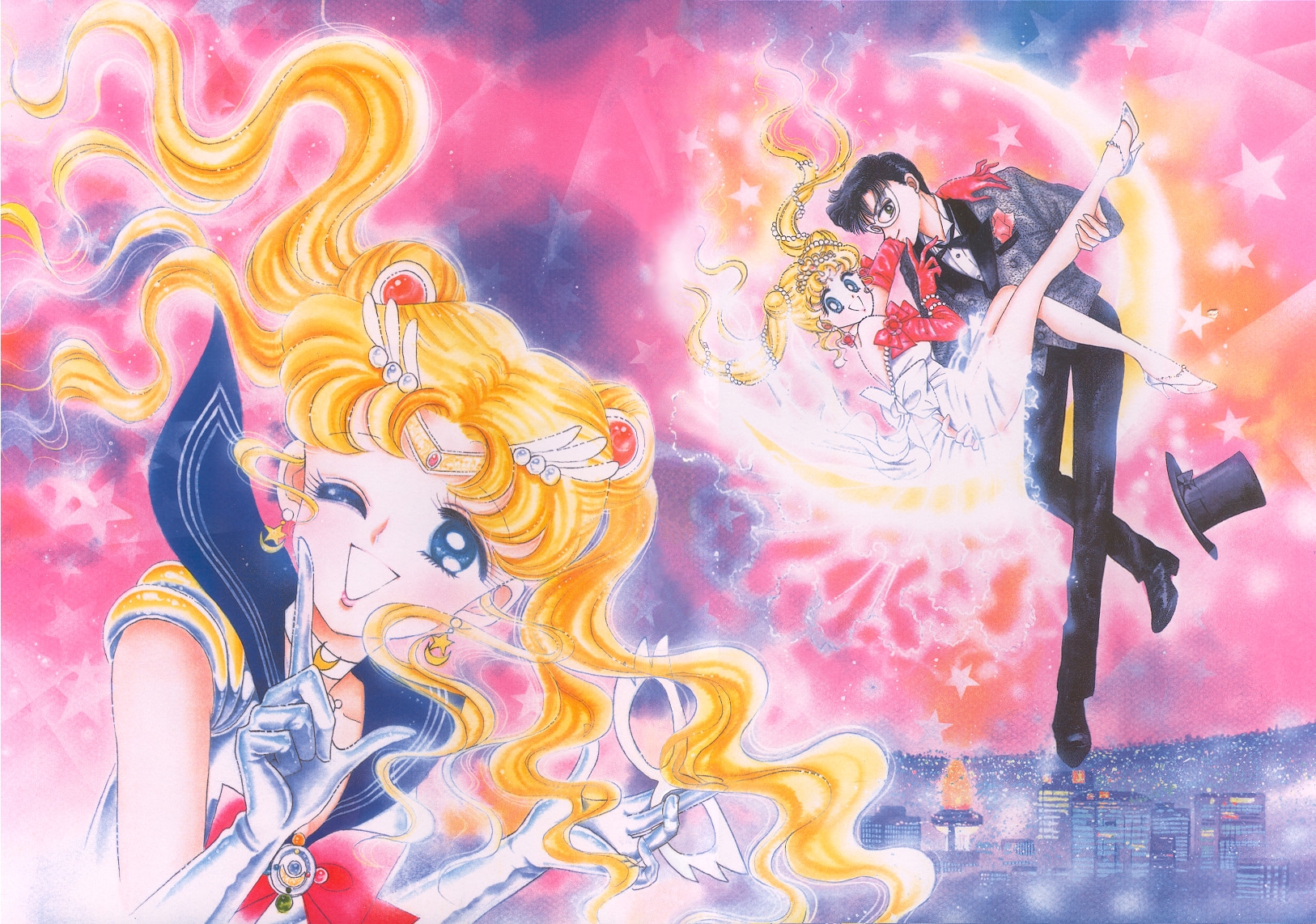 Sailor_Moon_artbook1_015.jpg