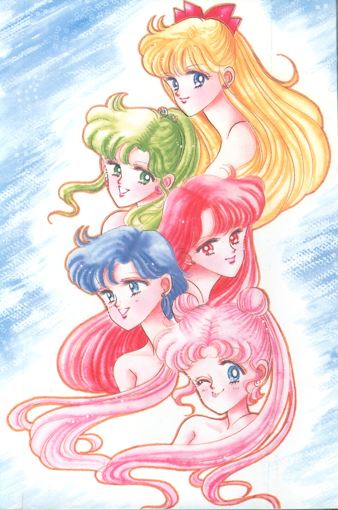 Sailor_Moon_artbook1_018.jpg