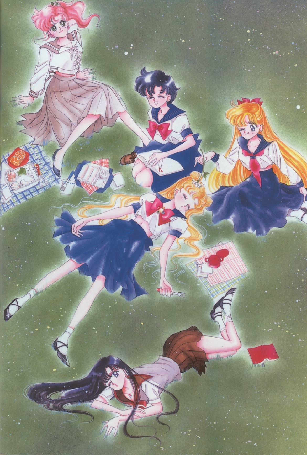 Sailor_Moon_artbook1_035.jpg