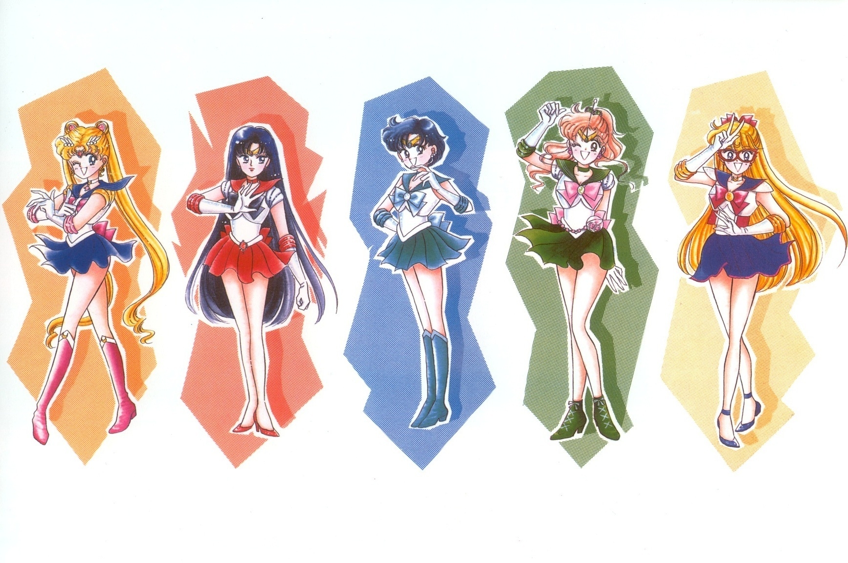 Sailor_Moon_artbook1_043