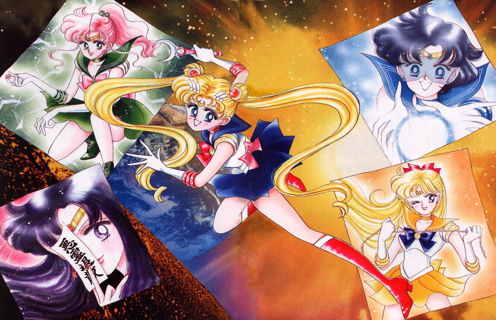Sailor_Moon_artbook1_047.jpg