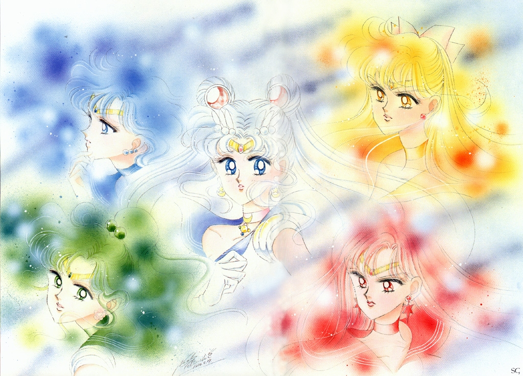Sailor_Moon_artbook2_008.jpg