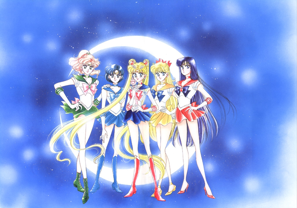 Sailor_Moon_artbook2_009.jpg