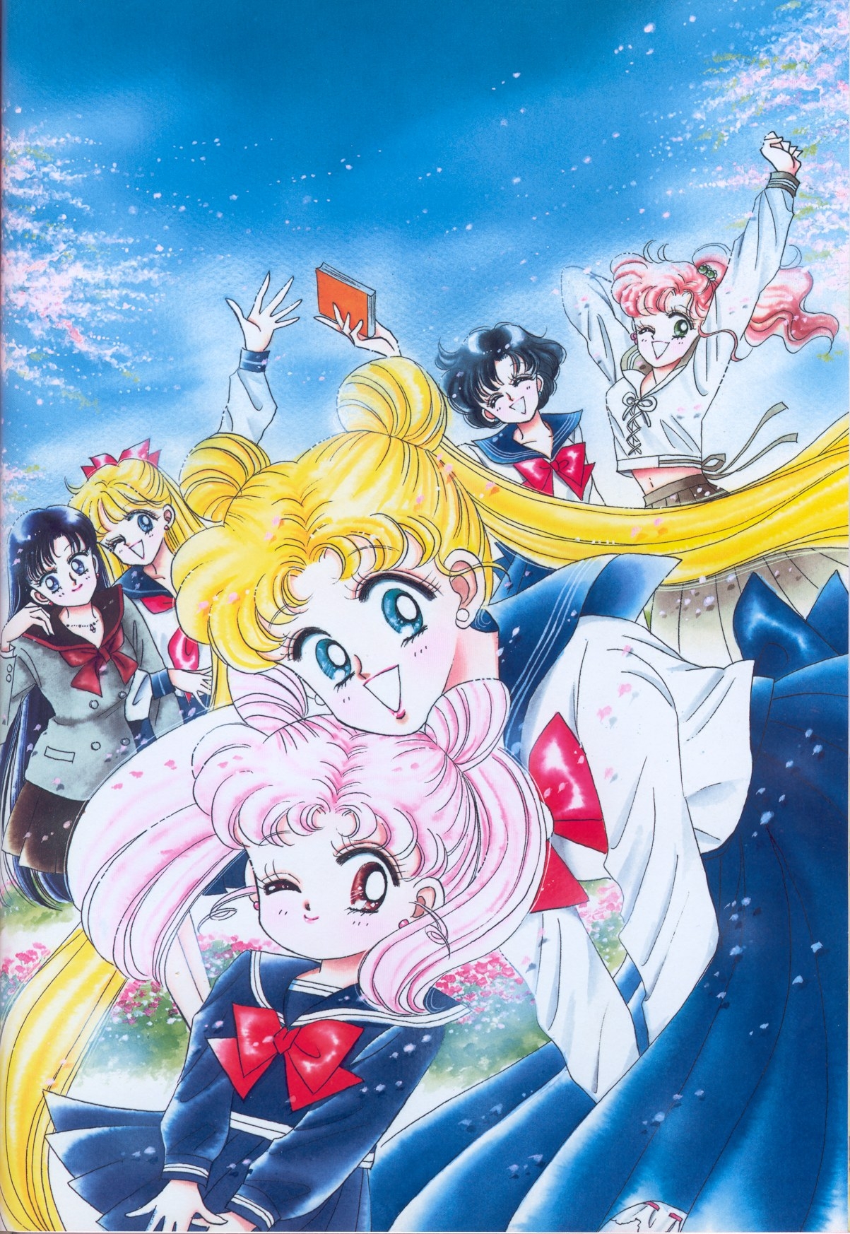 Sailor_Moon_artbook2_021.jpg