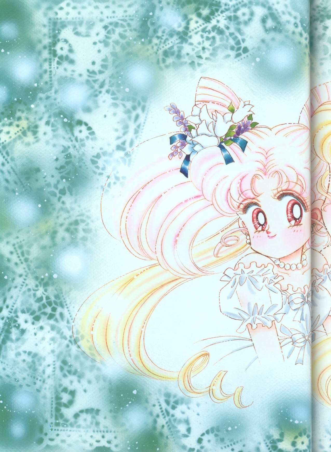 Sailor_Moon_artbook2_027.jpg