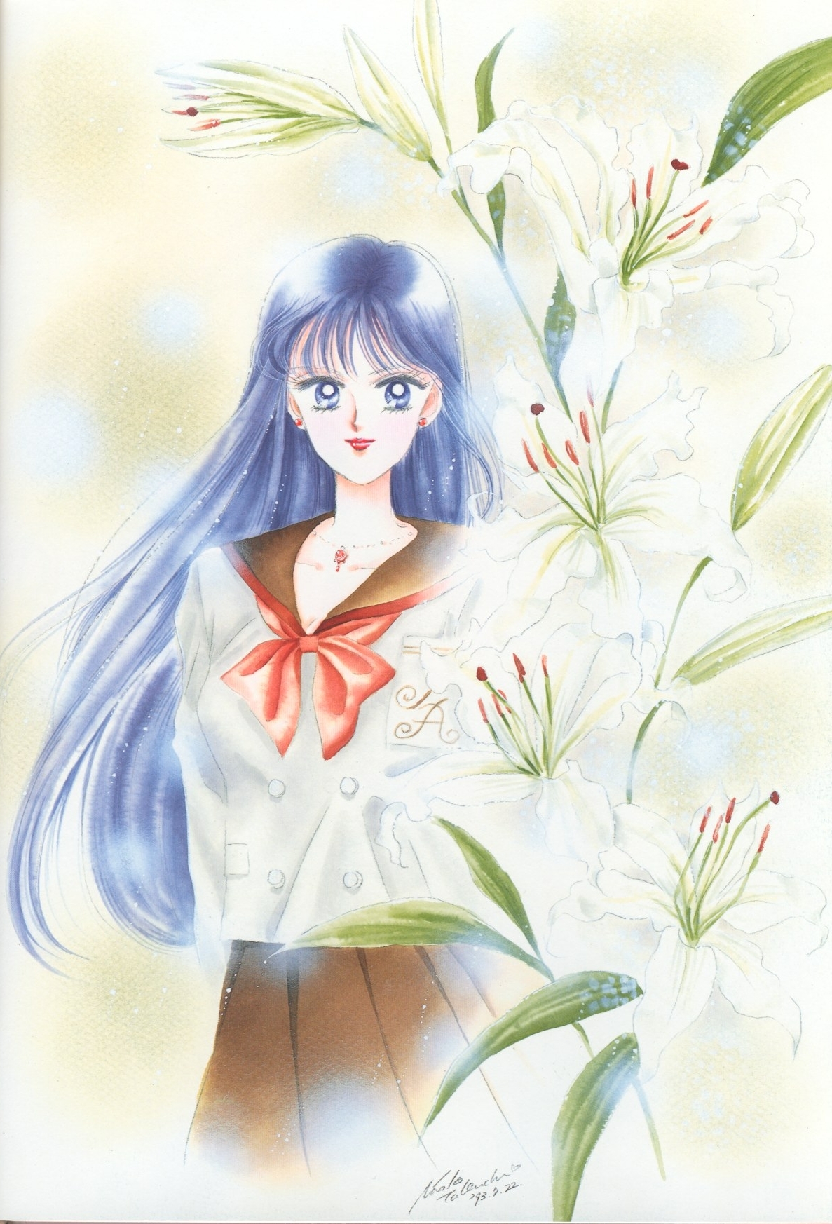 Sailor_Moon_artbook2_028.jpg