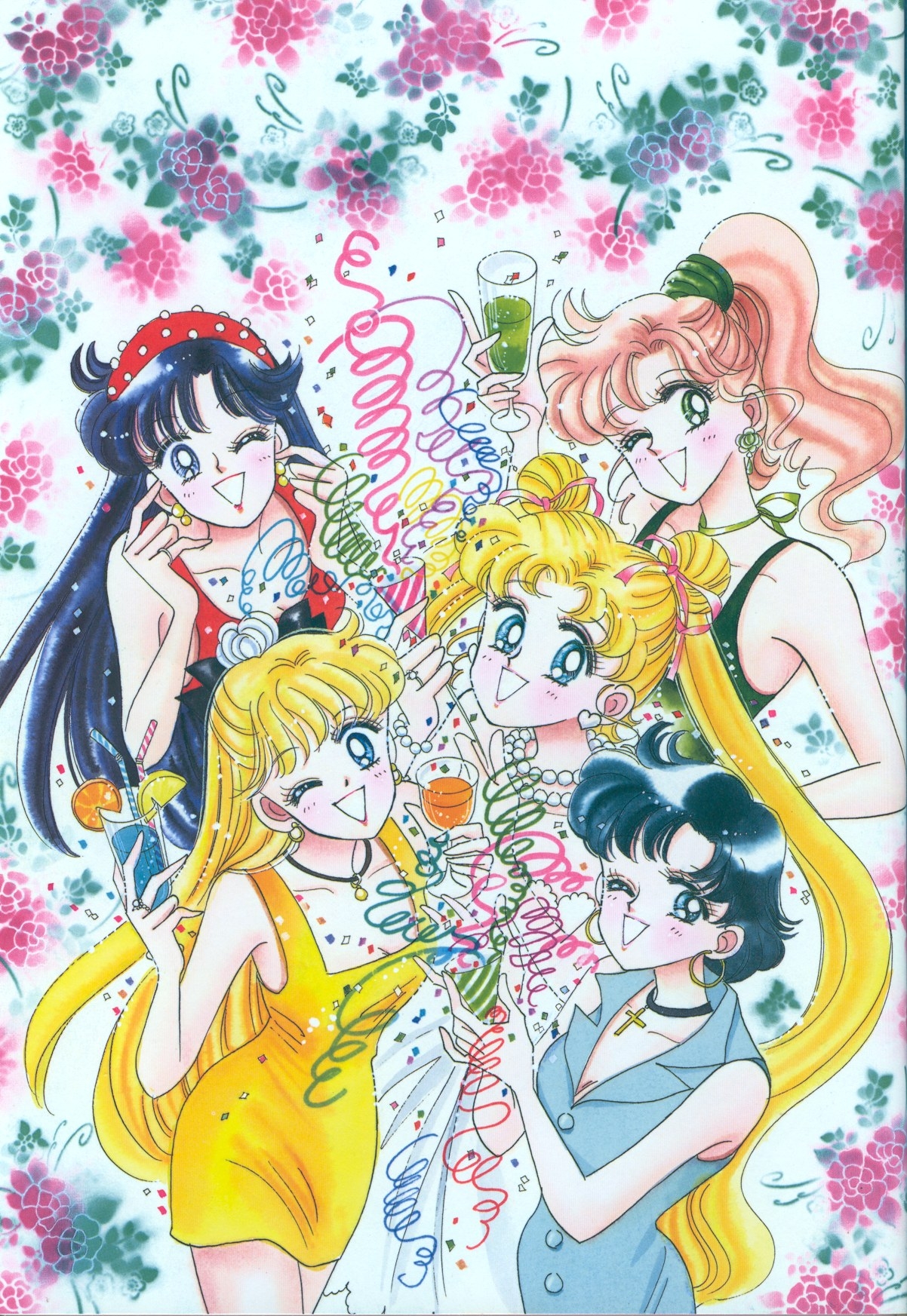 Sailor_Moon_artbook2_037.jpg