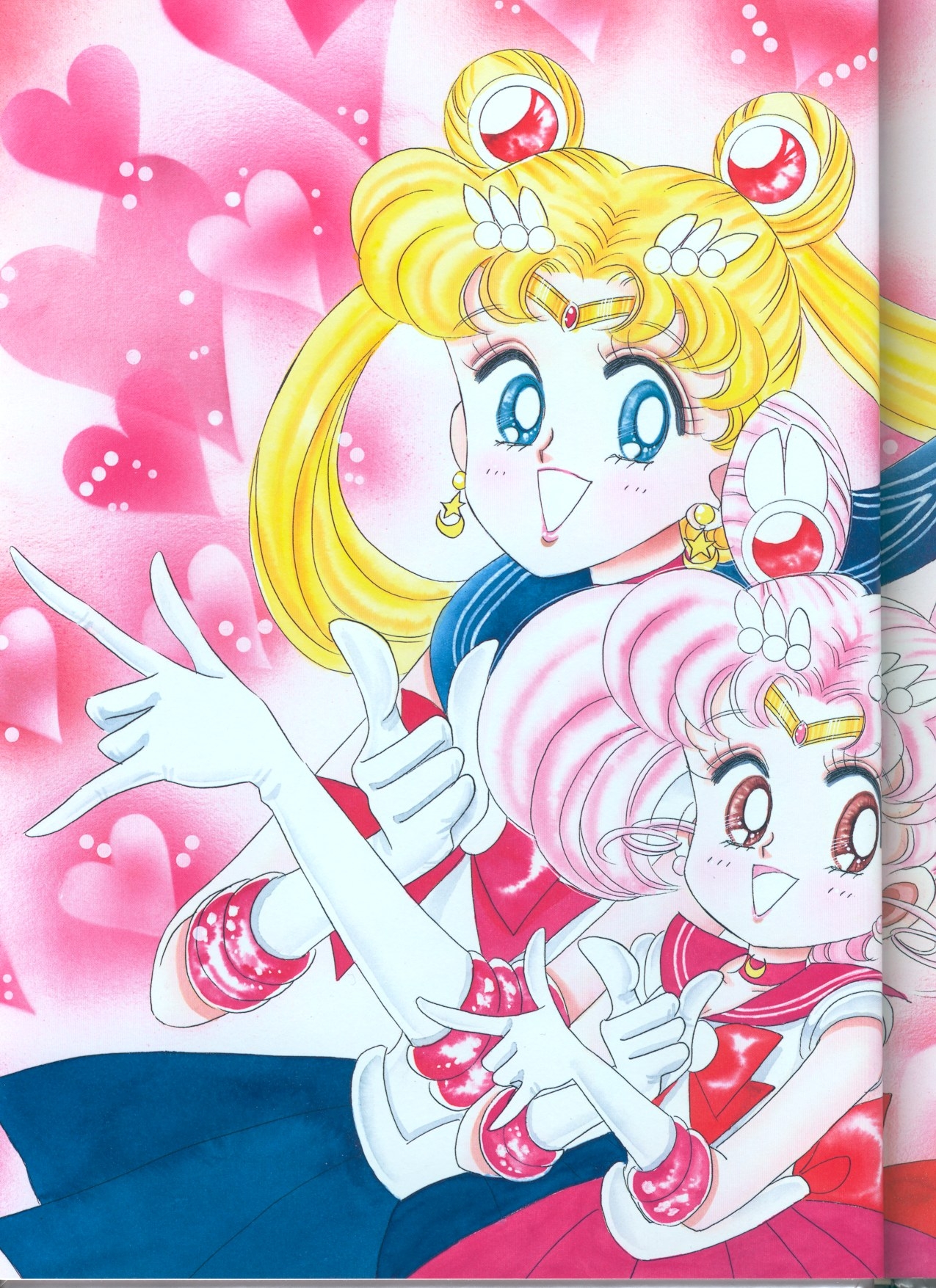 Sailor_Moon_artbook2_039.jpg